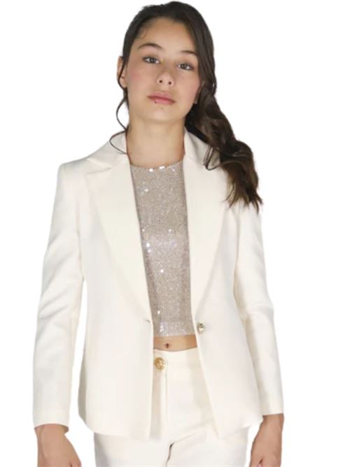  FUN & FUN | FCJTP03036OR